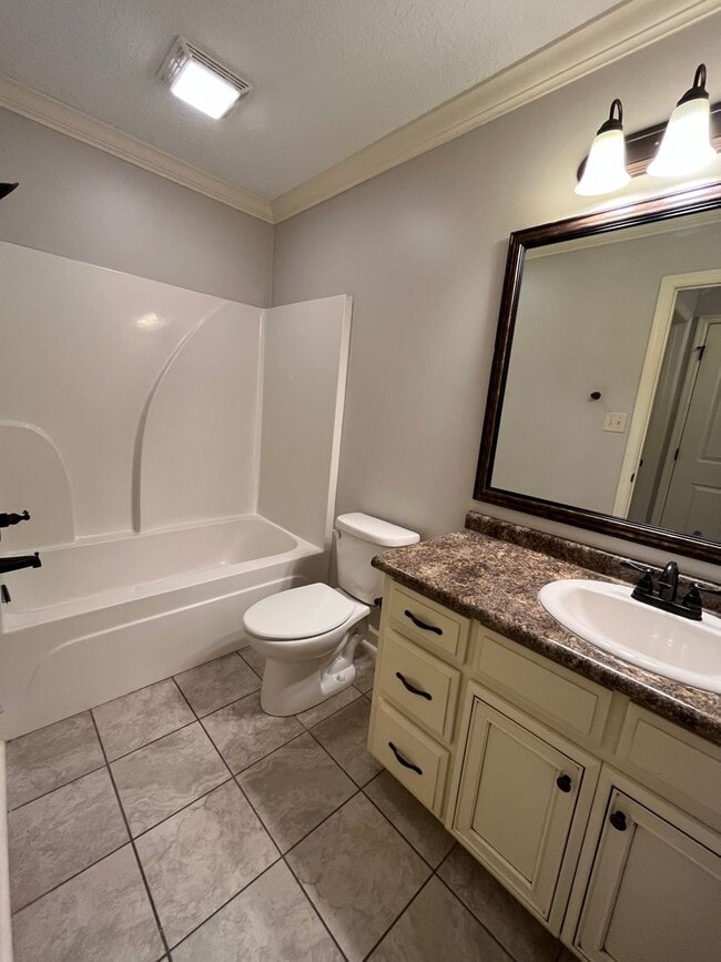 Building Photo - 4136 Bright Creek Rd