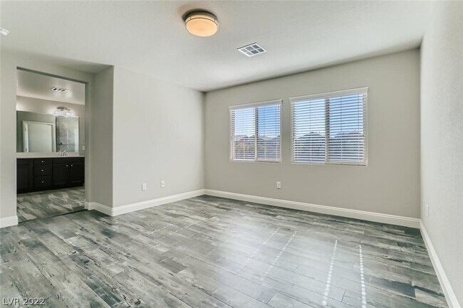 Building Photo - 9601 Abbey Pond Ave