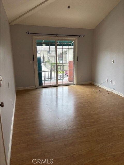 Building Photo - 409 Utica Avenue