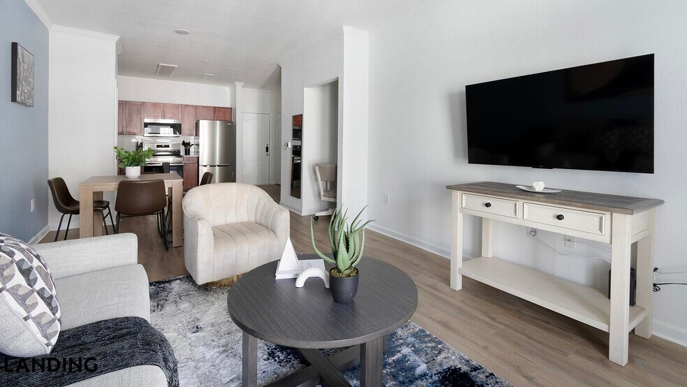 Building Photo - 12310 Seacrest Lane