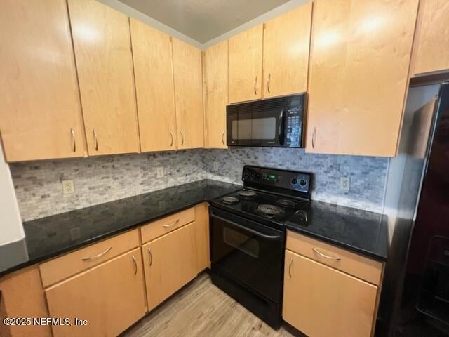 Building Photo - 12700 Bartram Park Blvd