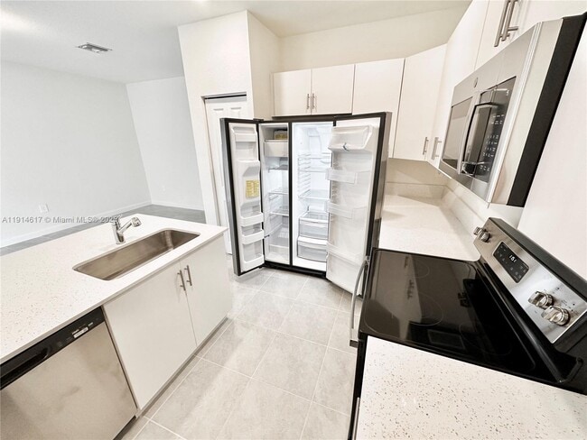 Building Photo - 11423 West 33rd Ct