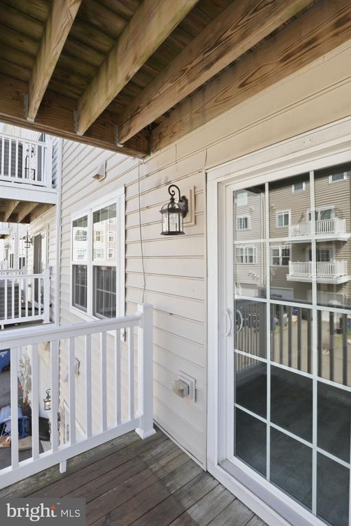 Building Photo - 14814 Mason Creek Cir