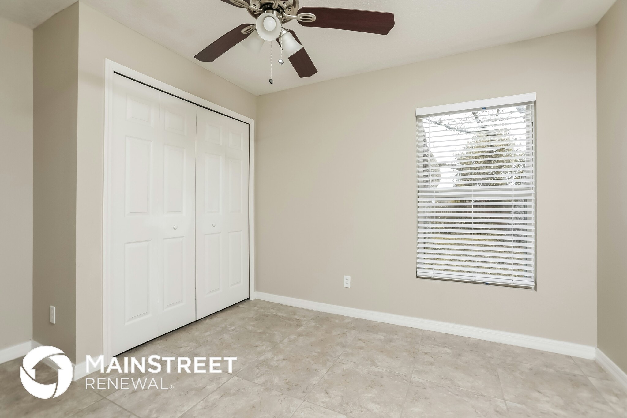 Building Photo - 549 Antelope Dr