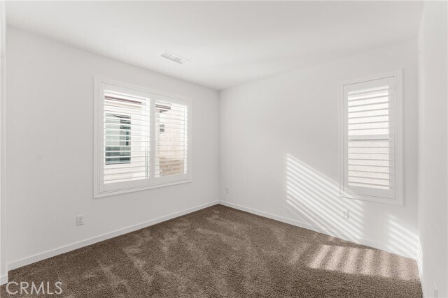 Building Photo - 24283 Juni Ct