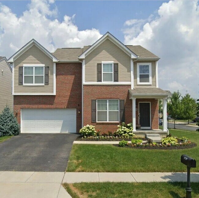 Building Photo - 4120 McNery Dr