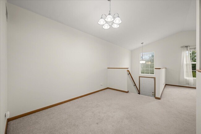 Building Photo - 1637 Linden Park Ln