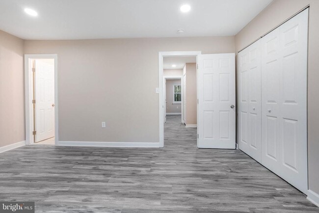 Building Photo - 3671 Waterwheel Square