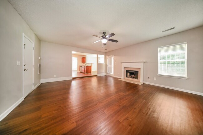 Building Photo - 53 Birchfield Ct