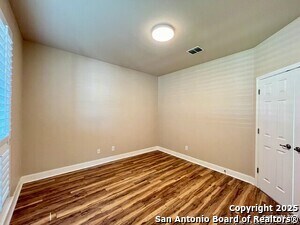 Building Photo - 24311 Canyon Row