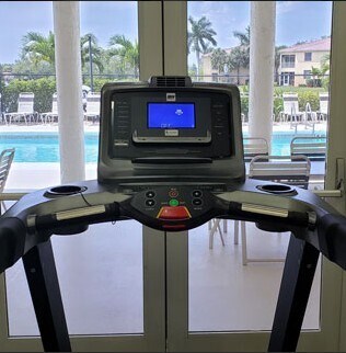 Building Photo - 4109 Bellasol Cir