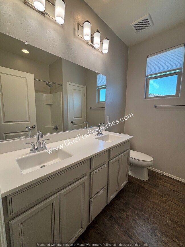 Building Photo - 11380 N GEMINI DR