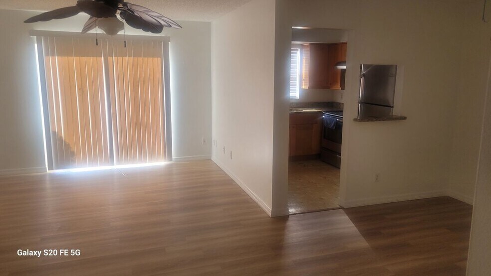 Building Photo - 3910 44th St N