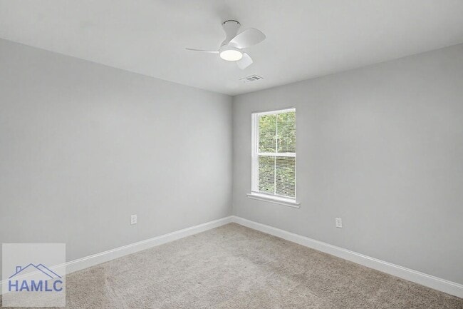 Building Photo - 702 Mill Creek Cir
