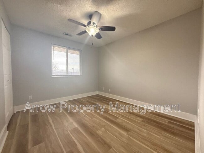 Building Photo - 1116 S 2nd St