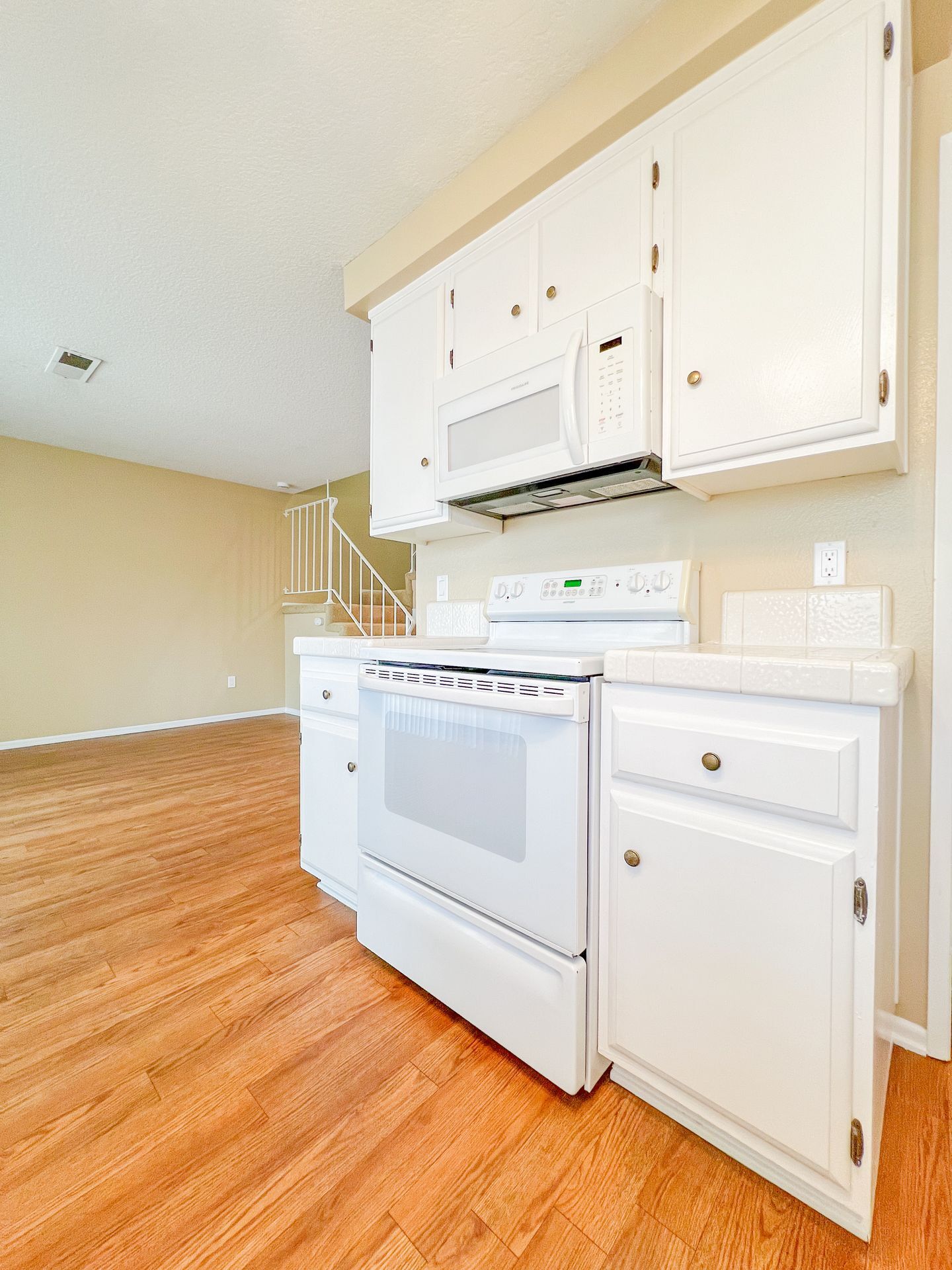 Building Photo - 11339 Grand Manan Dr