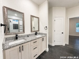 Building Photo - 656 Fawn Dr