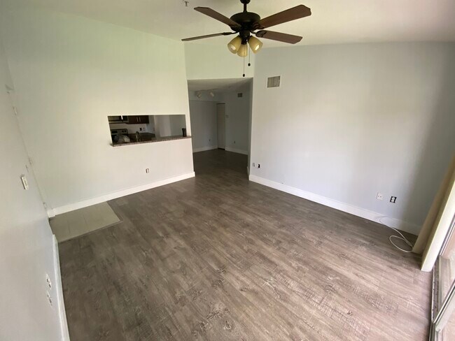 Building Photo - 2153 Renaissance Blvd