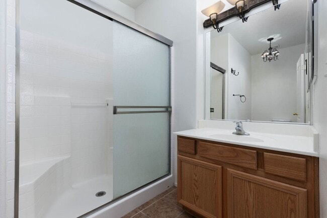 Building Photo - 2BR/2BA Condo on Second Floor with Balcony, In-Unit Laundry, Pool & Spa