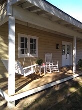 Building Photo - 1654 Skyline Dr