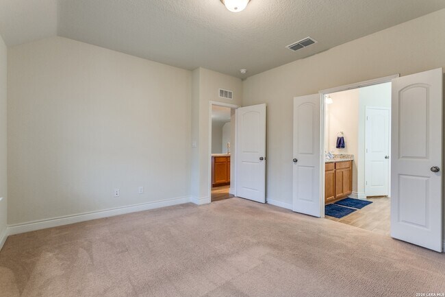 Building Photo - 27311 Gemstone Wy.