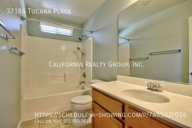 Building Photo - 37186 Tucana Pl