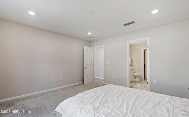 Building Photo - 3106 Hawks Hl Ln