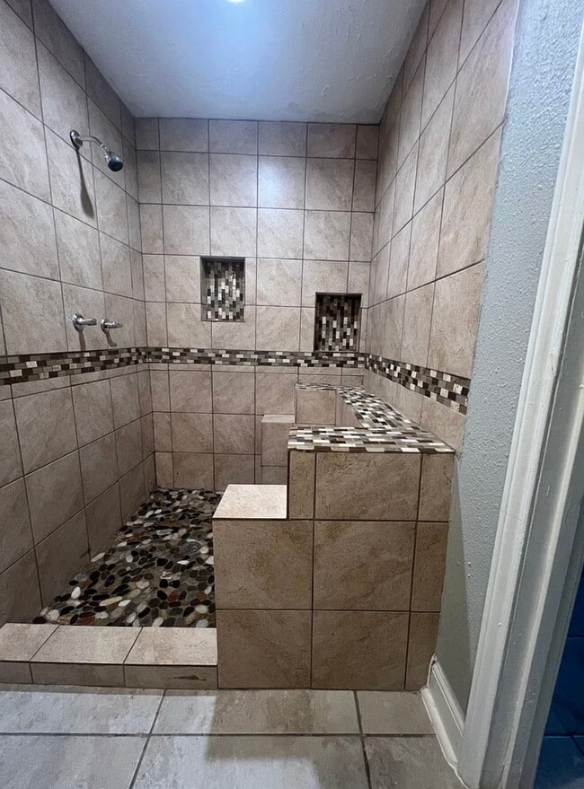 Primary Photo - 8601 Homewood Ln