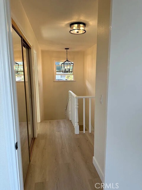 Building Photo - 2142 Van Karajan Dr