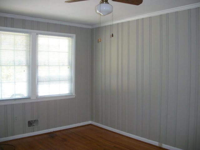 Building Photo - 1234 Evans Rd