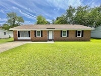 Building Photo - 4743 Old Spears Rd