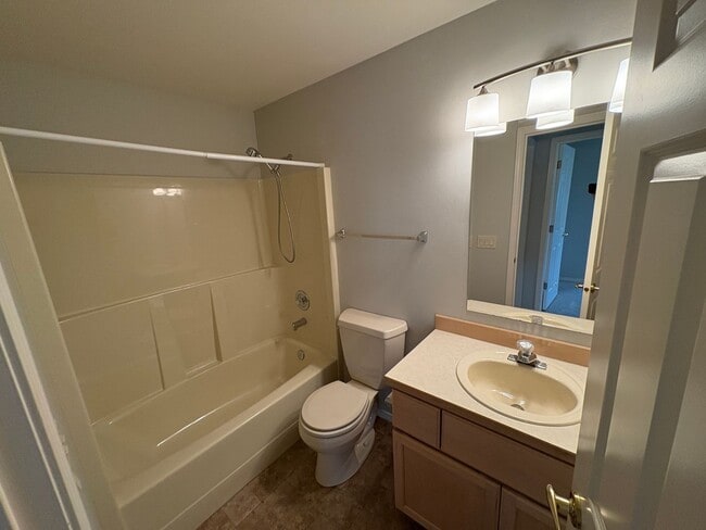 Building Photo - 4412 Bryce Dr