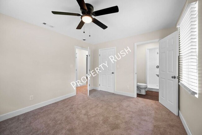 Building Photo - 321 Whitmire Cir