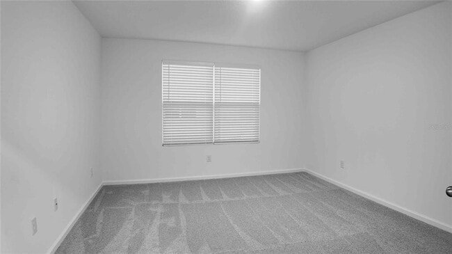 Building Photo - 6159 Pina Colada St