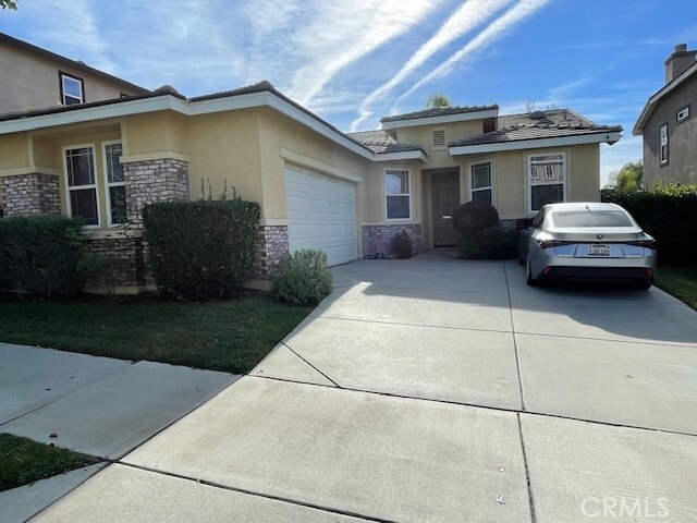 Building Photo - 34593 Princeton Dr