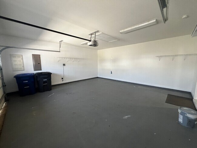 Building Photo - Coming Soon- Trussville Schools located in...