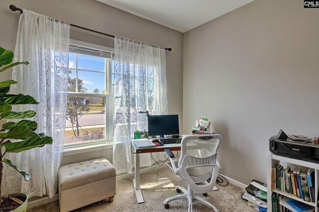 Building Photo - 453 Durwin Wy