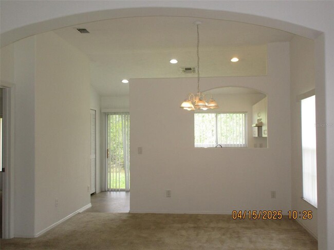 Building Photo - 14000 Boca Key Dr