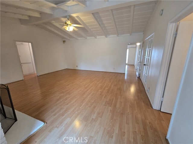 Building Photo - 9381 Nichols Dr
