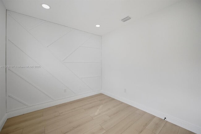 Building Photo - 13550 SW 286th Terrace