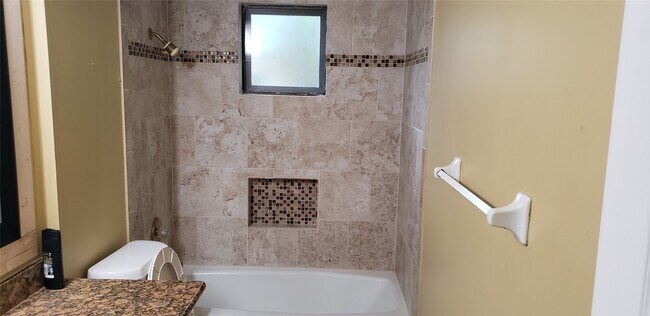 Building Photo - 15111 Paso Real Dr