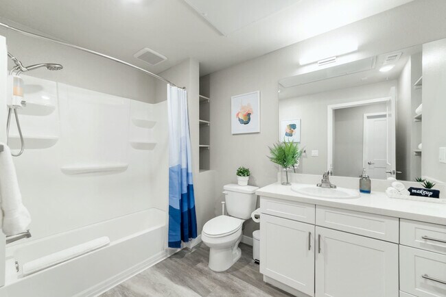 Building Photo - 375 Harbour Cove Dr