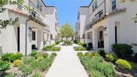 Building Photo - 231 Babson Ct