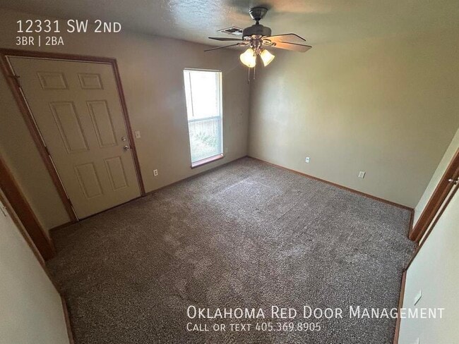 Building Photo - 12331 SW 2nd-