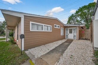 Building Photo - 3928 Childress St