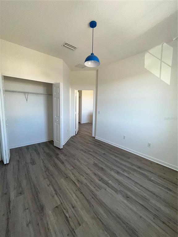 Building Photo - 1437 Portofino Meadows Blvd