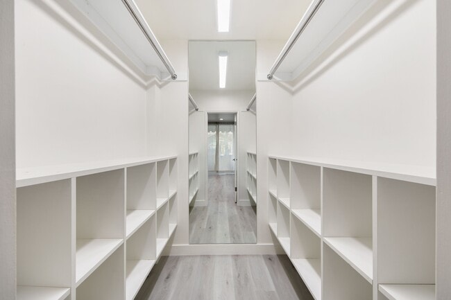 Building Photo - 1745 Camino Palmero St
