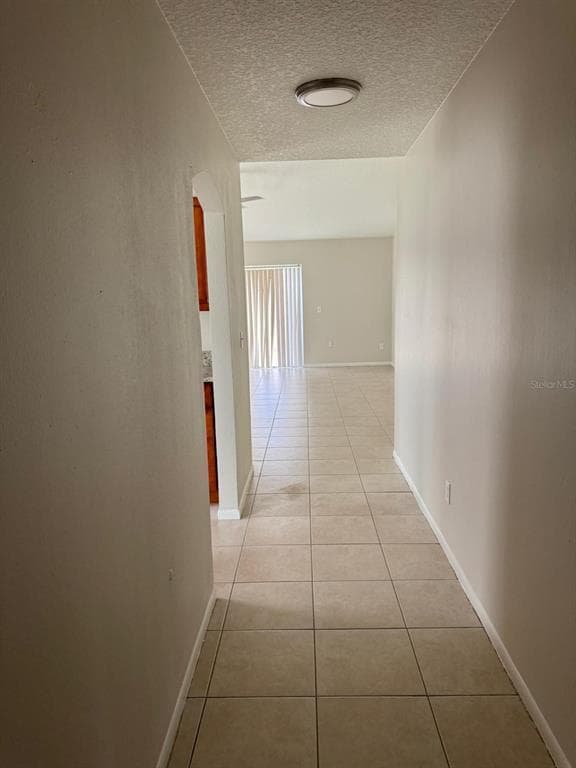 Building Photo - 5272 Lonesome Dove Dr