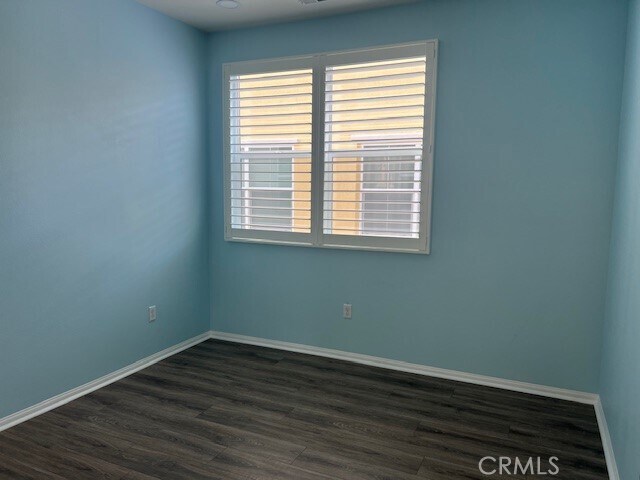 Building Photo - 232 Cultivate