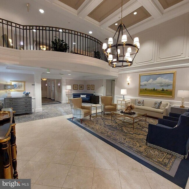 Building Photo - 12251 Roundwood Rd